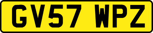 GV57WPZ