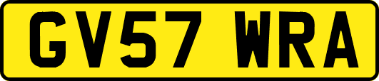 GV57WRA