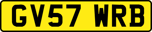 GV57WRB