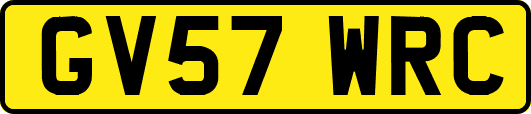 GV57WRC