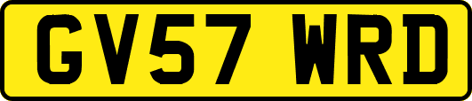 GV57WRD
