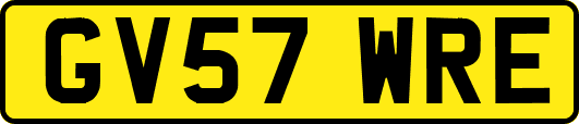 GV57WRE
