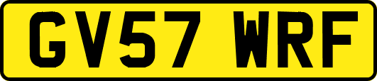 GV57WRF