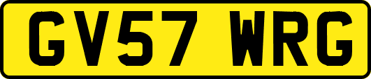 GV57WRG