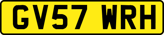 GV57WRH