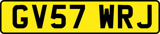 GV57WRJ