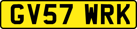 GV57WRK