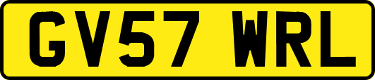 GV57WRL