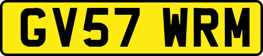 GV57WRM