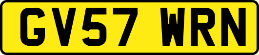 GV57WRN