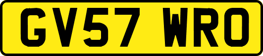 GV57WRO