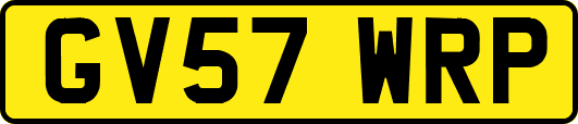 GV57WRP