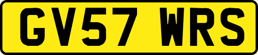 GV57WRS