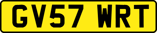 GV57WRT