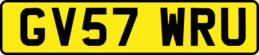 GV57WRU