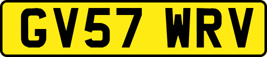 GV57WRV