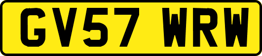 GV57WRW