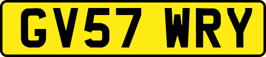 GV57WRY