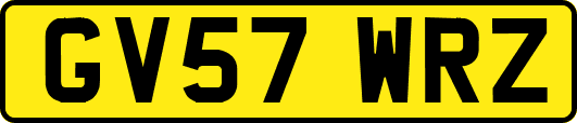 GV57WRZ