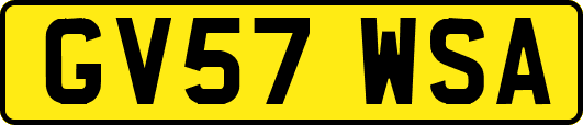 GV57WSA