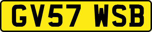 GV57WSB