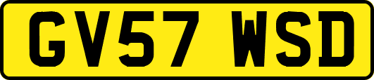 GV57WSD