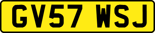 GV57WSJ