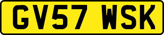 GV57WSK