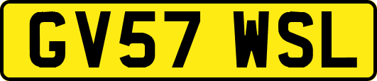 GV57WSL