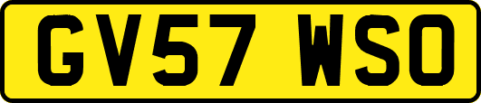 GV57WSO