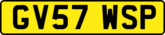 GV57WSP