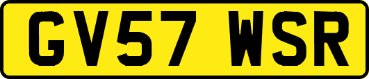 GV57WSR
