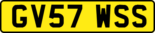 GV57WSS