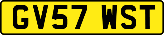 GV57WST