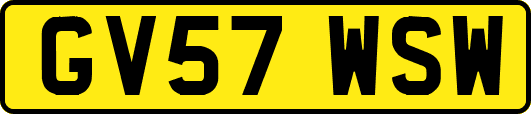 GV57WSW