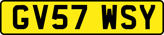 GV57WSY