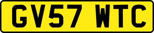 GV57WTC