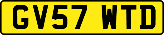 GV57WTD