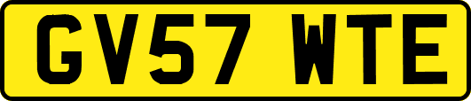 GV57WTE