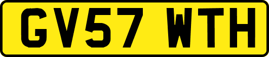 GV57WTH