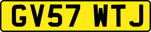 GV57WTJ