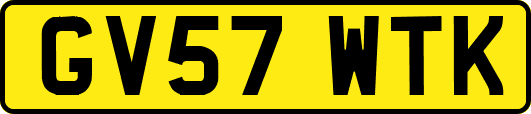 GV57WTK