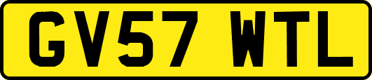 GV57WTL