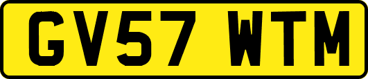 GV57WTM