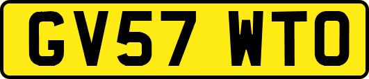 GV57WTO