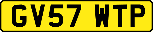 GV57WTP