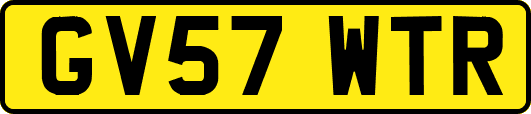 GV57WTR