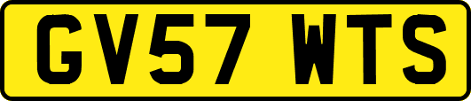 GV57WTS
