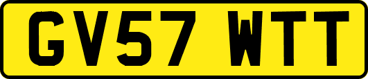 GV57WTT