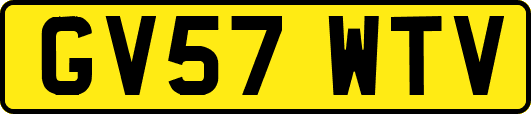 GV57WTV